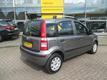 Fiat Panda Edizione Cool 1.2 | 1e eigenaresse !