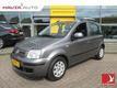 Fiat Panda Edizione Cool 1.2 | 1e eigenaresse !