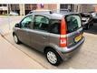 Fiat Panda 1.2 CLASSIC   airco