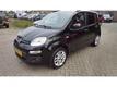 Fiat Panda 0.9 TwinAir Lounge, Automaat, Airco, Nap