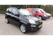 Fiat Panda 0.9 TwinAir Lounge, Automaat, Airco, Nap