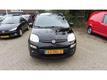 Fiat Panda 0.9 TwinAir Lounge, Automaat, Airco, Nap