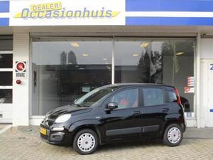 Fiat Panda 0.9 TwinAir Edizione Cool  Airco