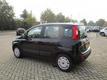 Fiat Panda 0.9 TwinAir Edizione Cool  Airco