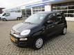 Fiat Panda 0.9 TwinAir Edizione Cool  Airco