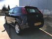 Fiat Punto 1.4 Edizione Prima  99.000km NAP