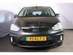 Ford C-MAX 1.8 16V 92KW TITANIUM