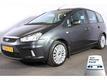 Ford C-MAX 1.8 16V 92KW TITANIUM