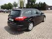 Ford Focus 1.0 Ecoboost Econetic Wagon  Airco