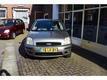 Ford Fusion 1.6-16V FIRST EDITION NIEUWE APK ,AIRCO !!! A.S. ZONDAG OPEN!!