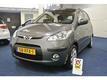 Hyundai i10 1.25i Pure*5deurs*2de eigenaar*als nieuw