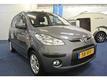 Hyundai i10 1.25i Pure*5deurs*2de eigenaar*als nieuw