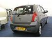 Hyundai i10 1.25i Pure*5deurs*2de eigenaar*als nieuw