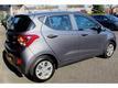 Hyundai i10 1.0I I-MOTION 5 DRS AIRCO AUX USB FABRIEKSGARANTIE TOT 08-12-2019