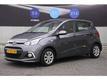 Hyundai i10 1.0I I-MOTION COMFORT PLUS