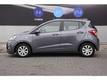 Hyundai i10 1.0I I-MOTION COMFORT PLUS