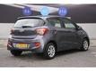 Hyundai i10 1.0I I-MOTION COMFORT PLUS