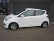 Hyundai i10 1.0i i-MOTION COMFORT 5DRS CLIMA,CRUISE, WEINIG KM!!