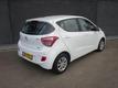 Hyundai i10 1.0i i-MOTION COMFORT 5DRS CLIMA,CRUISE, WEINIG KM!!