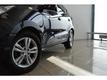 Hyundai iX35 1.6I GDI I-LIGHT navi panoramadak