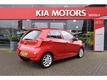 Kia Picanto 1.0i-12V Comfort Exterior Pack 5-Drs Airco Cr.Control 15`LMV LED 7jr.Garantie