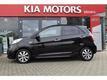 Kia Picanto 1.0i-12V ISG X-Treme 5-Drs Airco Navi Camera BT 14`LMV 7jr.Garantie