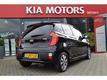 Kia Picanto 1.0i-12V ISG X-Treme 5-Drs Airco Navi Camera BT 14`LMV 7jr.Garantie