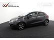 Kia Rio 1.2 DESIGN EDITION 5-D - GARANTIE 2020