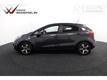 Kia Rio 1.2 DESIGN EDITION 5-D - GARANTIE 2020