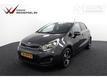 Kia Rio 1.2 DESIGN EDITION 5-D - GARANTIE 2020