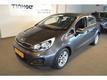 Kia Rio 1.2 CVVT COMFORT PACK