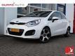 Kia Rio 1.2 Plus Pack met Airco, 17inch LMV, RIJKLAAR!!!