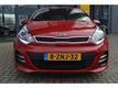 Kia Rio 1.2 CVVT Dynamicline 5drs.    Led   Bluetooth   Airco   Lichtmetaal 17``inch