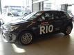 Kia Rio 1.0 T-GDI 101PK FIRST EDITION Nav.