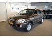 Kia Sportage 2.0 CVVT X-PRESSION LPG