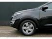 Kia Sportage 1.6 GDI 2WD Xclusive 18950,-Rijklaar