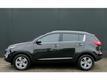 Kia Sportage 1.6 GDI 2WD Xclusive 18950,-Rijklaar