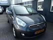 Kia Venga 1.4 CVVT X-ECUTIVE ECC LMV Cruise 97dkm...