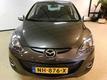 Mazda 2 1.3 GT Silver-Edition 5-drs Clima Pdc 16 inch LMV