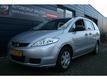 Mazda 5 1.8 5P van eerste eigenaar met 6 maanden garantie