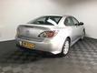 Mazda 6 1.8 Business Airco  ECC , 2x Pdc, Lmv