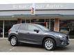 Mazda CX-5 2.0 Skylease 2WD