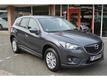 Mazda CX-5 2.0 Skylease 2WD