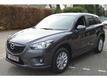 Mazda CX-5 2.0 Skylease 2WD