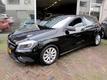 Mercedes-Benz A-klasse 180 EDITION STYLE  68.000 Km. Navi Xenon Led Pdc 1e Eig. NAP Garantie