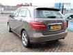 Mercedes-Benz B-klasse 180 AMBITION Navigatie Airco Audio PDC Xenon 17`LM 122Pk! Zondag a.s. open!