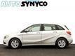 Mercedes-Benz B-klasse 180 123 Pk Ambition ECC Navi Cruise Trekhaak 15` LMV PDC 30.631 Km!!