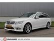 Mercedes-Benz C-klasse Estate 180 K AVANTGARDE, AMG-PAKKET! 2e PAASDAG OPEN!