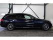 Mercedes-Benz C-klasse Estate 220 CDI 170pk Avantgarde Leer LED XENON vanaf €390 P.MND