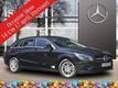 Mercedes-Benz CLA-Klasse Shooting Brake 200 D Aut., NAVI, AIRCO, PARKEERSENSOREN